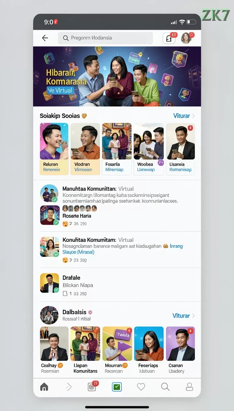 Screenshot Castletoto nomor 2