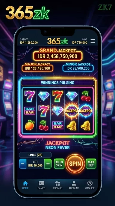 Screenshot Mainslot88 nomor 3
