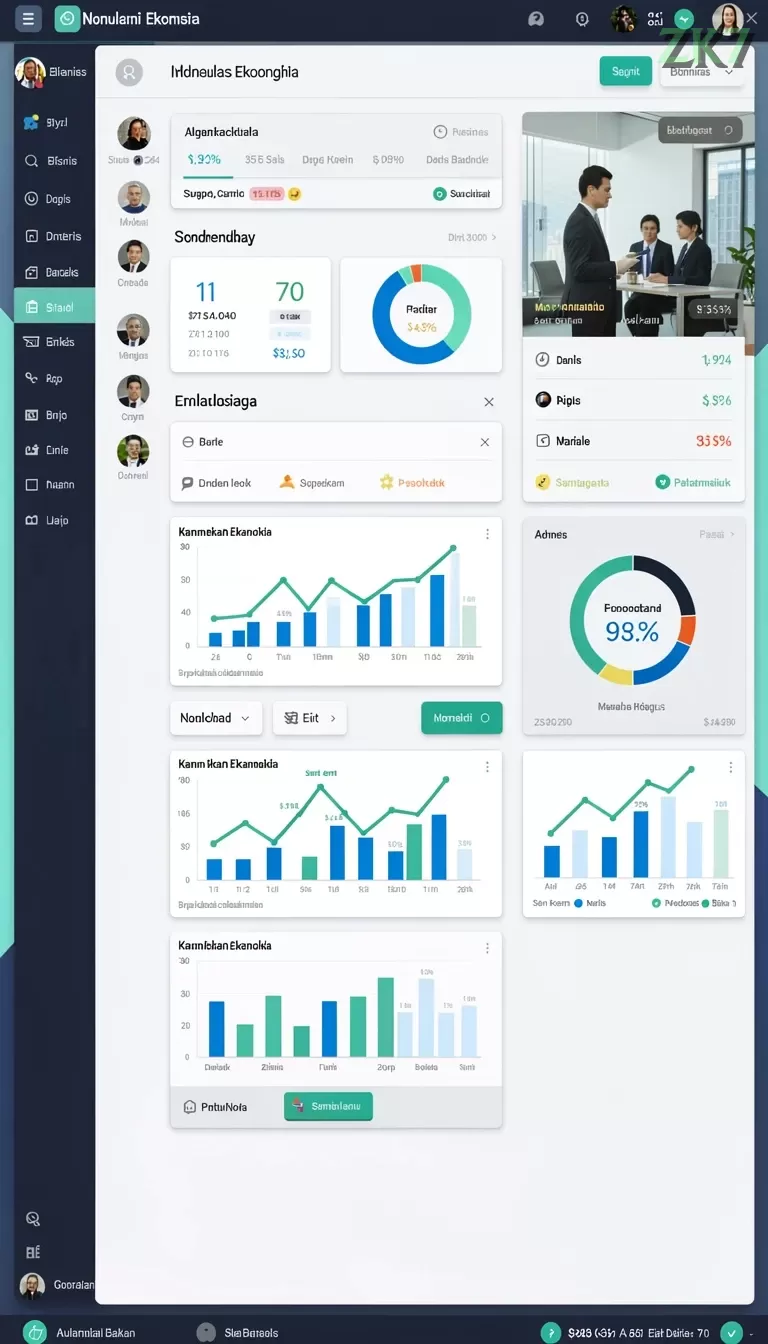Screenshot Advantages nomor 1