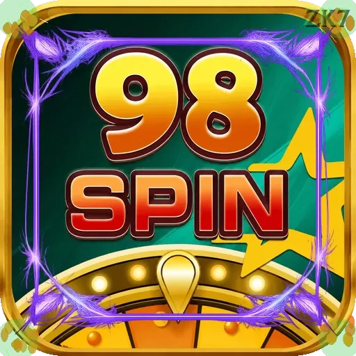 98spin - 9