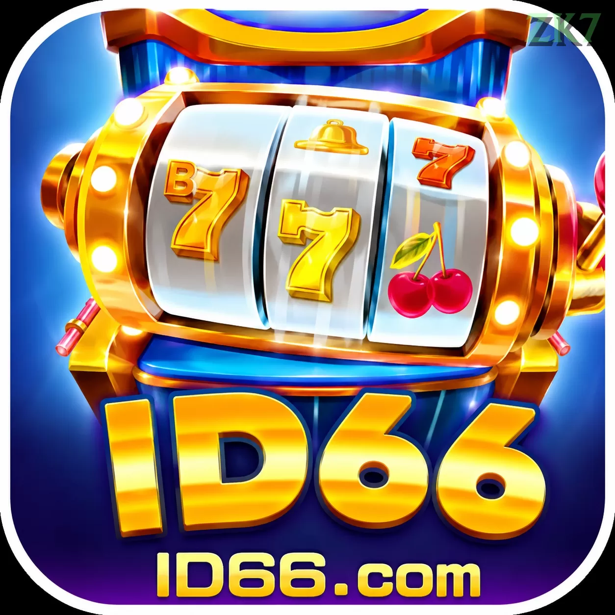 ID66 - 8