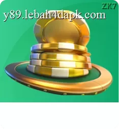 deposit42 - 10