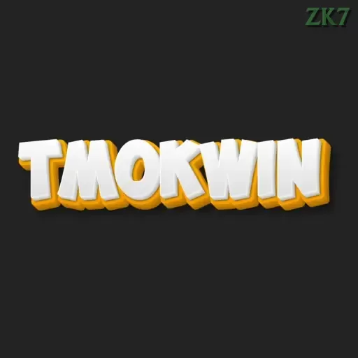 tmokwin - 11