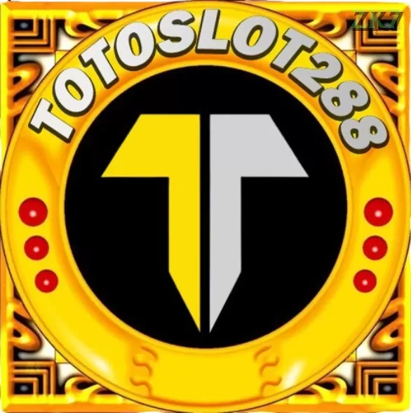 totoslot288 - 7
