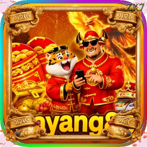 wayang88 - 2